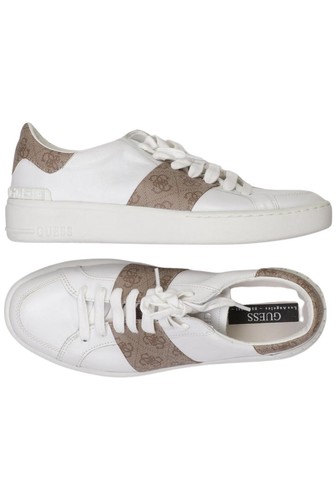 Guess sneaker damen - guess,