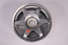 Alfa Romeo 155 GTA Fe1ge für Zentralverschluss  8x18"