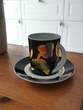Espresso Sammeltasse *