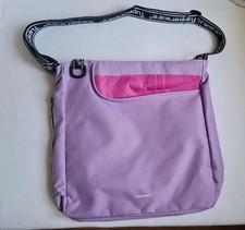 Tupperware Tasche Pink Mit