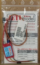 Jeti Model ECO 12 Electronic