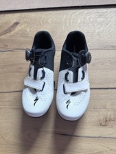 Specialized Torch 2.0 Rennradschuhe Damen Gr. 36