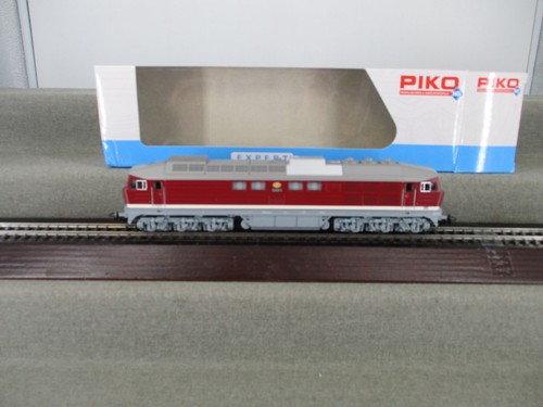 Piko spur 59745 - piko,