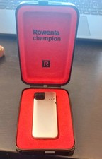 Rowenta champion -Kemmlit