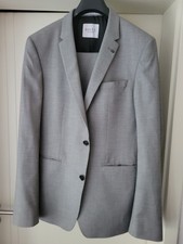 DIGEL MOVE ANZUG SAKKO HOSE