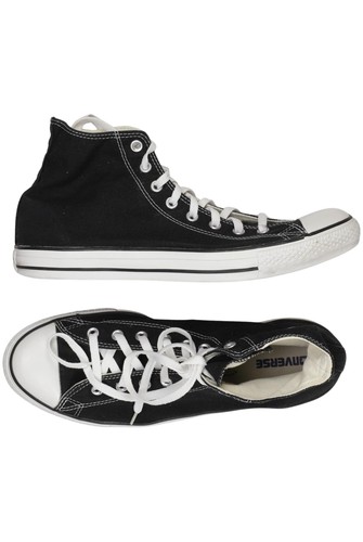Converse sneaker herren - converse,