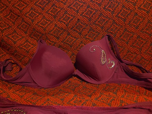 Damen bikini esprit 75 b - damen, bikini,