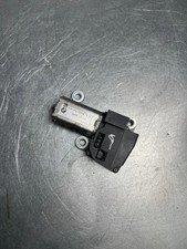 BMW 5 E39 2003 GENUINE
