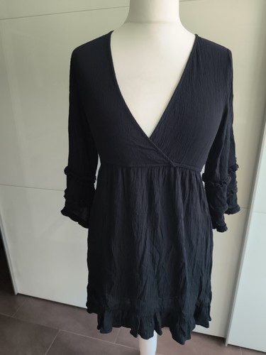 Calzedonia cobey kleid - cobey,