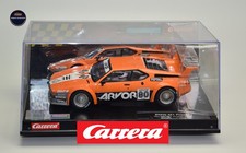 Carrera DIGITAL 124 - BMW M1