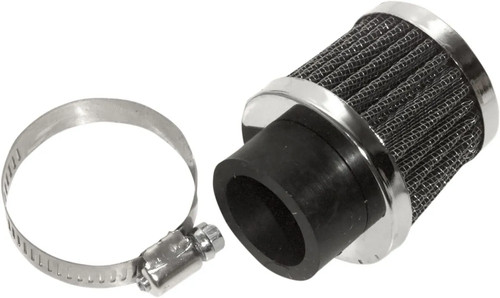 Emgo 55728 schellenfilter - emgo,