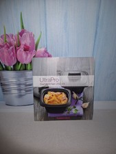 Tupperware kleines Rezeptheft