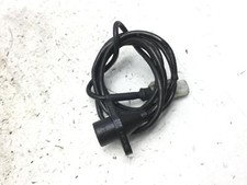 VORDERER ABS SENSOR BMW R 1150