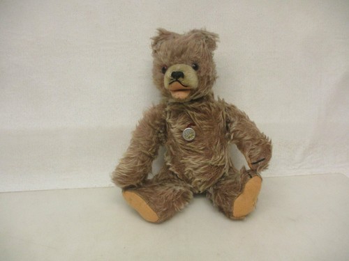 72141 hermann teddy zotty - teddy,