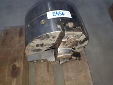 Schunk Typ-Rota-NCD 250-86