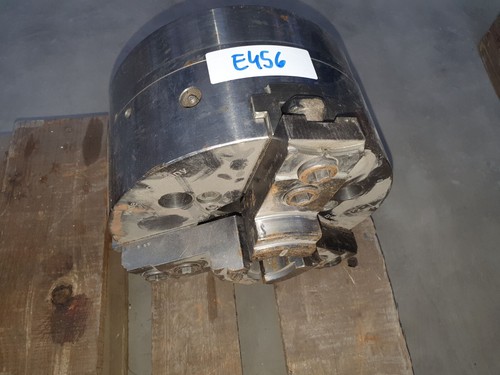 Schunk typ rota ncd - schunk, typ-rota-ncd