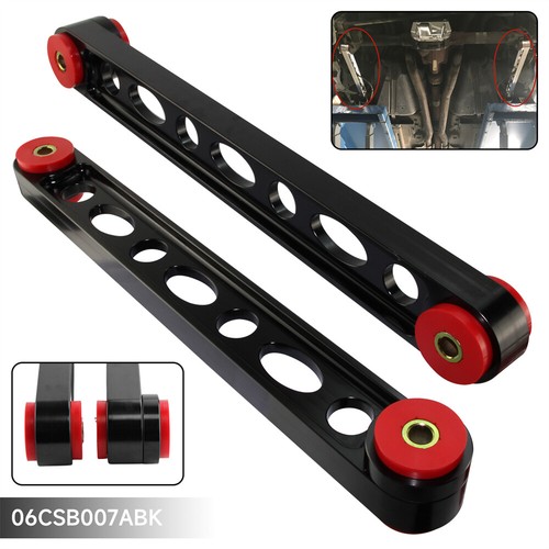 Querlenker kit hinten für - querlenker,