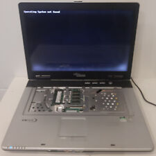 Fujitsu Siemens Amilo A1650G MS2147 15,4" Display ( 595 )