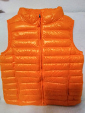 * OPUS *  NEU !  Gr. 42  *BW