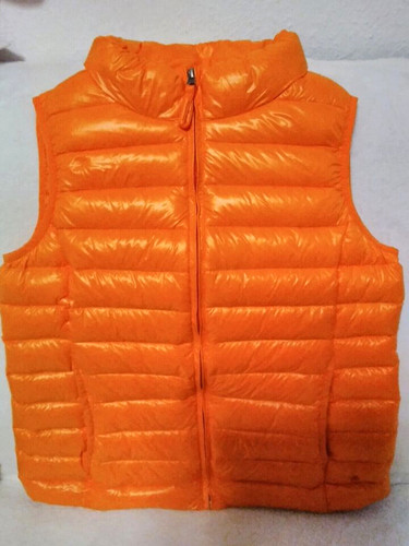 Opus neu gr - opus,