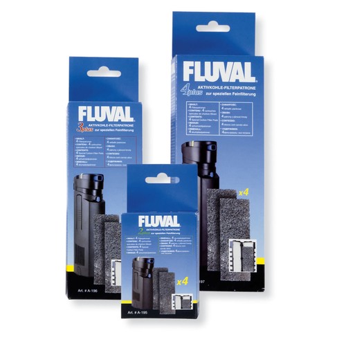 Fluval