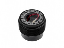 Jrspec lenkradnabe honda - jrspec,