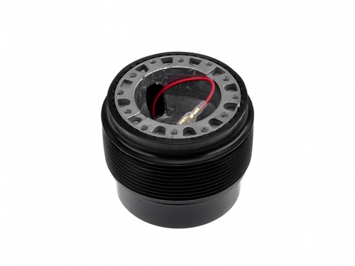 Jrspec lenkradnabe honda - jrspec,