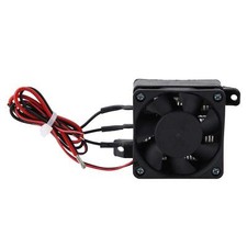 Air heater 220v 300w 400w - heater, 300w/400w