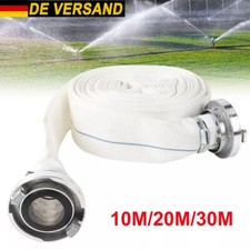 2"C-Schlauch 10m 20m 30m