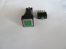 Klöckner Möller Eaton