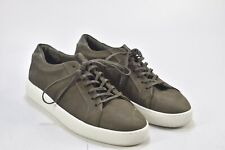 Uniform Standard  Herren Halbschuhe Freizeitschuhe  EUR 43 Nr. 24-X 337