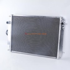 1PCS Neu Wassertank Kühler