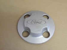Ford granada radkappe - ford,