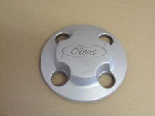 Ford Granada Radkappe 81AB-1000BB