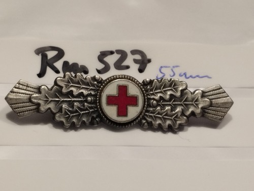Rot kreuz leistungsspange - rot,