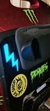 Elektro einrad gotway - elektro, monster