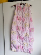 Schlafsack 110