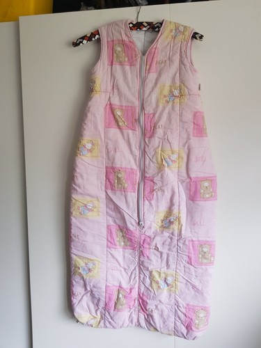 Schlafsack 110