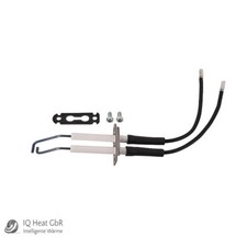 Viessmann Ersatzteil