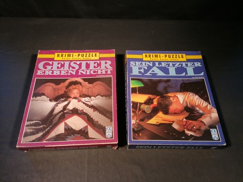 Krimi puzzle schmid geister - krimi-puzzle,