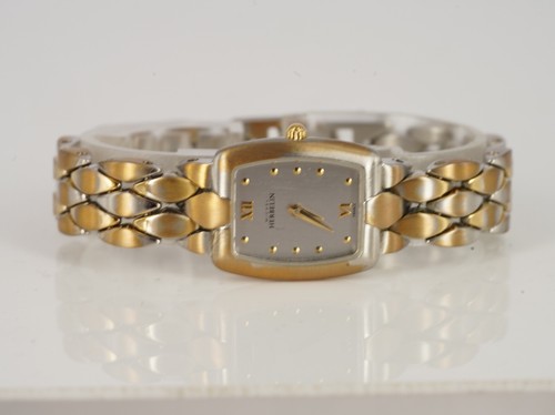 Michel herbelin ref 17084 b - herbelin, ref.