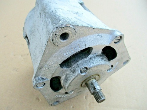 Deutz intrac iveco - deutz,