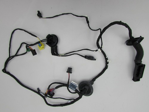 8t8971030ba türkabelbaum - 8t8971030ba,
