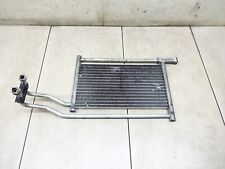 BMW E39 525d 530d Getriebeölkühler Ölkühler Automatik 2247360