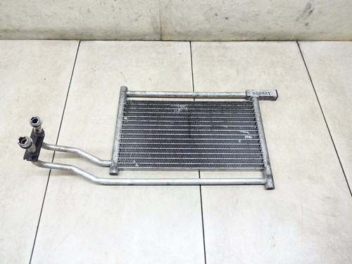 Bmw e39 525d 530d - bmw,