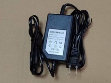 RME FireFace UC, RME FireFace