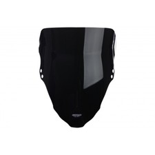 MRA Originalformscheibe