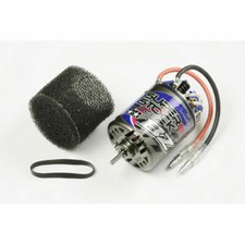 Tamiya 53930 Super Stock BZ