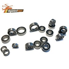 18x RS RACE Tuning Kugellager