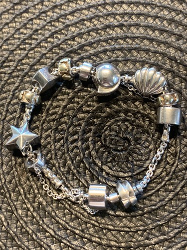 Jette joop pure passion - jette,